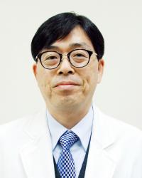 이상찬